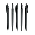 LUMA RPET Genesis Solid Ballpoint pen