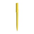 LUMA RPET Quantum Solid Ballpoint pen