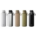 Rivers Stout Vacuum Flask 1000ml