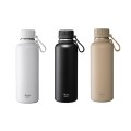 Rivers Stout Vacuum Flask 1000ml