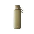 Rivers Stout Vacuum Flask 1000ml