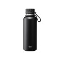 Rivers Stout Vacuum Flask 1000ml