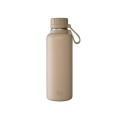 Rivers Stout Vacuum Flask 1000ml