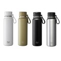 Rivers Stout Vacuum Flask 1000ml