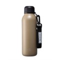 Rivers Stem BL 保温杯 500ml