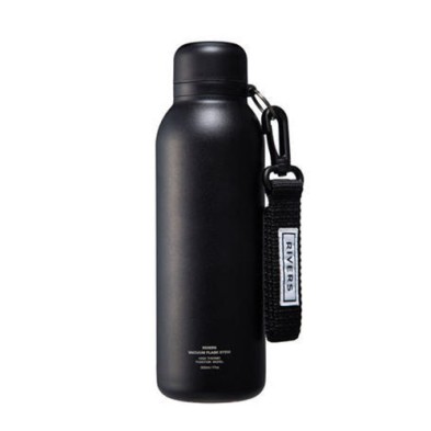 Rivers Stem BL 保温杯 500ml