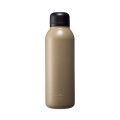 Rivers Stem BL 保温杯 500ml