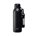 Rivers Stem BL 保温杯 500ml