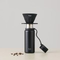 Rivers Stout Vacuum Flask 500ml