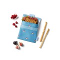 Roll’Eat Snack'n'Go Bag