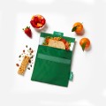 Roll’Eat Snack'n'Go Bag