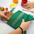 Roll’Eat Snack'n'Go Bag