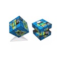 Rubik's Cube 魔方57mm