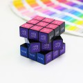 Rubik's Cube 57mm