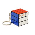 Rubik's Cube 鑰匙扣魔方34mm