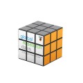 Rubik's Cube迷你魔方34mm