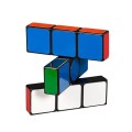 Rubik's Spinner