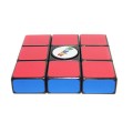 Rubik's Spinner