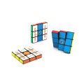 Rubik's 旋转魔方