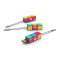 Rubik's Mini USB Drive