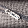 Sinomax 魔形頸枕