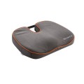 Sinomax Auto Seat Cushion