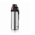 STONE-Vacuum insulated travel mug