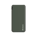 Verbatim PD 3.0 18W 10000mAh Power Bank