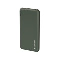 Verbatim PD 3.0 18W 10000mAh Power Bank