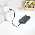 Verbatim PD 18W Power Bank 20000mAh