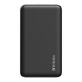 Verbatim PD 3.0 100W Power Bank 20000mAh