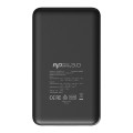 Verbatim PD 3.0 100W Power Bank 20000mAh