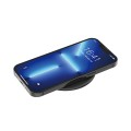 Verbatim Qi 10W Wireless Charging Pad