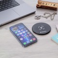 Verbatim Qi 10W Wireless Charging Pad