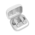 Verbatim Bluetooth 5.3 ENC True Wireless Earbuds