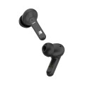 Verbatim Bluetooth 5.3 ENC True Wireless Earbuds