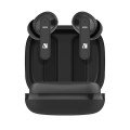 Verbatim Bluetooth 5.3 ENC True Wireless Earbuds