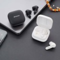 Verbatim Bluetooth 5.3 ENC True Wireless Earbuds