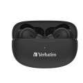 Verbatim 5.3 ENC In-Ear 真无线蓝牙耳机