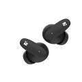 Verbatim Bluetooth 5.3 ENC In-Ear True Wireless Earbuds