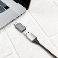 Verbatim 4-in-1 USB 3.1 Hub with Type C Adaptor