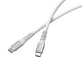 Verbatim Sync & Charge 100W Magnetic Cable USB-C to USB-C (SCC2-CCM100)