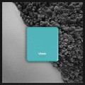 Vinnic MagSafe Power Bank 8000mAh 20W PD