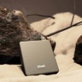 Vinnic MagSafe Power Bank 8000mAh 20W PD