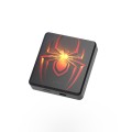 Vinnic MagSafe Power Bank 8000mAh 20W PD - Spider ManLogo