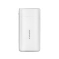 Momax iPower PD mini USB-C PD 移動電源 (10,000mAh)