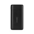 Momax iPower PD mini USB-C PD 移动电源 (10,000mAh)