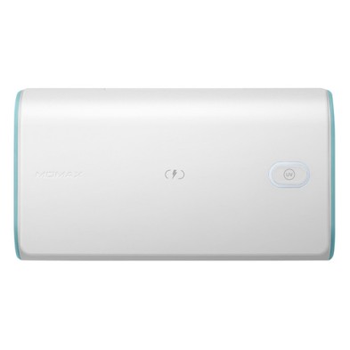 Momax Q.Power UV-Box UV Sanitizer