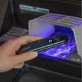 Momax UV-Pen UV-C LED Sanitizer Health & Care