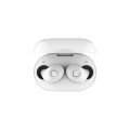 Momax True Wireless Bluetooth Earbuds & Charging Case